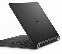 Image result for Dell Computer Memory