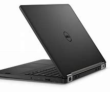 Image result for Dell Core I5 SSD 500 8GB RAM
