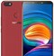 Image result for Jumia Phones Camon Series 20