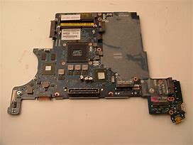 Image result for Dell E6420 Graphics Card