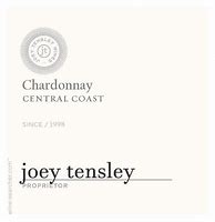 Image result for Joey Tensley Chardonnay Fundamental