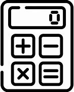 Image result for Omni Calculator Flag Dimensions
