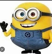 Image result for Who Plays Bob in Despicable Me 4