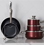Image result for Expensive Cooking Pot