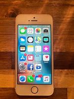 Image result for Apple Model A1662 iPhone