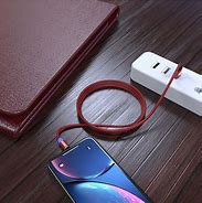 Image result for Keysion LED Magnetic USB Cable