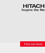 Image result for Hitachi Logo Vector