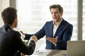 Image result for Workplace Conflict