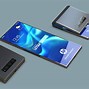 Image result for New Compact Mobiles