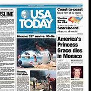 Image result for Trending News in USA Today