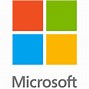 Image result for Microsoft Program Logos