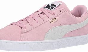 Image result for Puma Suede Classic XXI Oatmeal