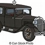 Image result for Funeral Hearse Clip Art