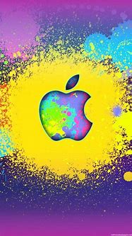 Image result for Gambar HD iPhone