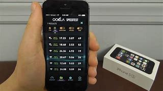 Image result for iPhone 5S Apps