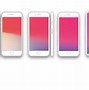 Image result for iPhone 6s First Smartphones