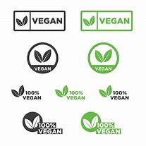 Image result for Vegetarisch Symbol
