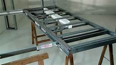 telaio controsoffitto cartongesso montaggio telaio cartongesso pannelli termoisolanti telaio controsoffitto cartongesso montaggio telaio cartongesso pannelli termoisolanti