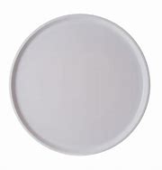 Image result for Ceramic Platter Turntable