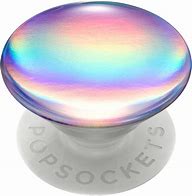 Image result for Colorful Popsockets