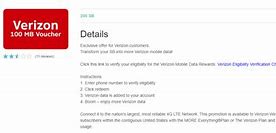 Image result for Upgrade Phone AT&T Mobile
