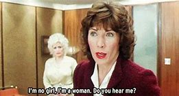 Image result for 9 to 5 Movie Meme