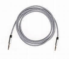 Image result for Car Aux Cord