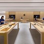 Image result for Apple China Flagship Store