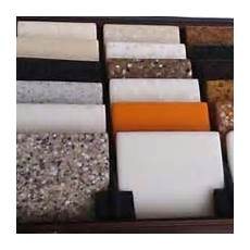 corian sheets corian sheets manufacturers suppliers exporters in india corian sheets corian sheets manufacturers suppliers exporters in india