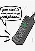 Image result for Call Me On My Cell Phone 1000 Times