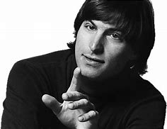 Image result for Steve Jobs Death Tribute