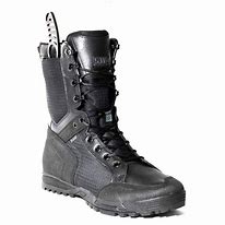Image result for 5.11 Recon Boot