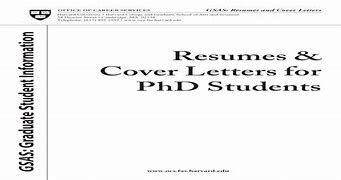 Image result for Love Letter of a PhD