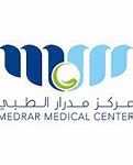 Image result for Medrar Medical Center