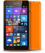Image result for Buy Microsoft Phone