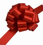 Image result for Red Ribbon Bow