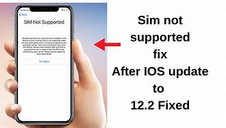 Image result for White Unlock Sim