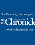Image result for Valley News