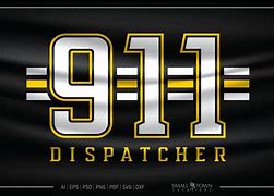 Image result for 911 Dispatch Logo Clip Art