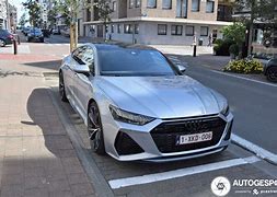 Image result for Audi RS7 C8 Autogespot