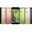 Image result for Huawei P10 Lite