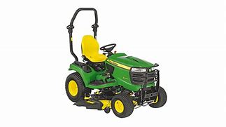 Image result for 900 Case Tractor Parts