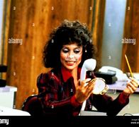 Image result for 9 to 5 TV Series