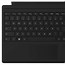 Image result for Surface Pro Keyboard Bubble