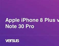 Image result for iPhone 8 Plus vs iPhone X