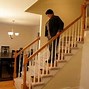 Image result for Staircase Blocks
