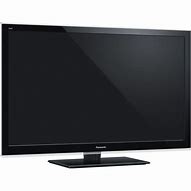 Image result for Panasonic LCD TV Brand