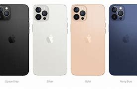 Image result for Ảnh iPhone 12 Pro Max