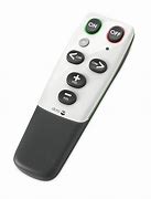 Image result for Simple Remote Control