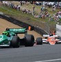 Image result for Formula 1 Brands Hatch